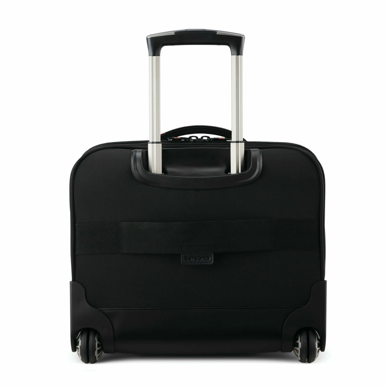 Samsonite Pro Upright Mobile Office Black - Image 9