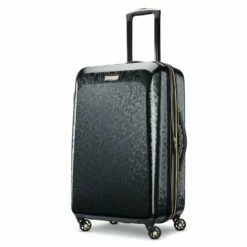 American Tourister Belle Voyage Hardside Upright 68/24