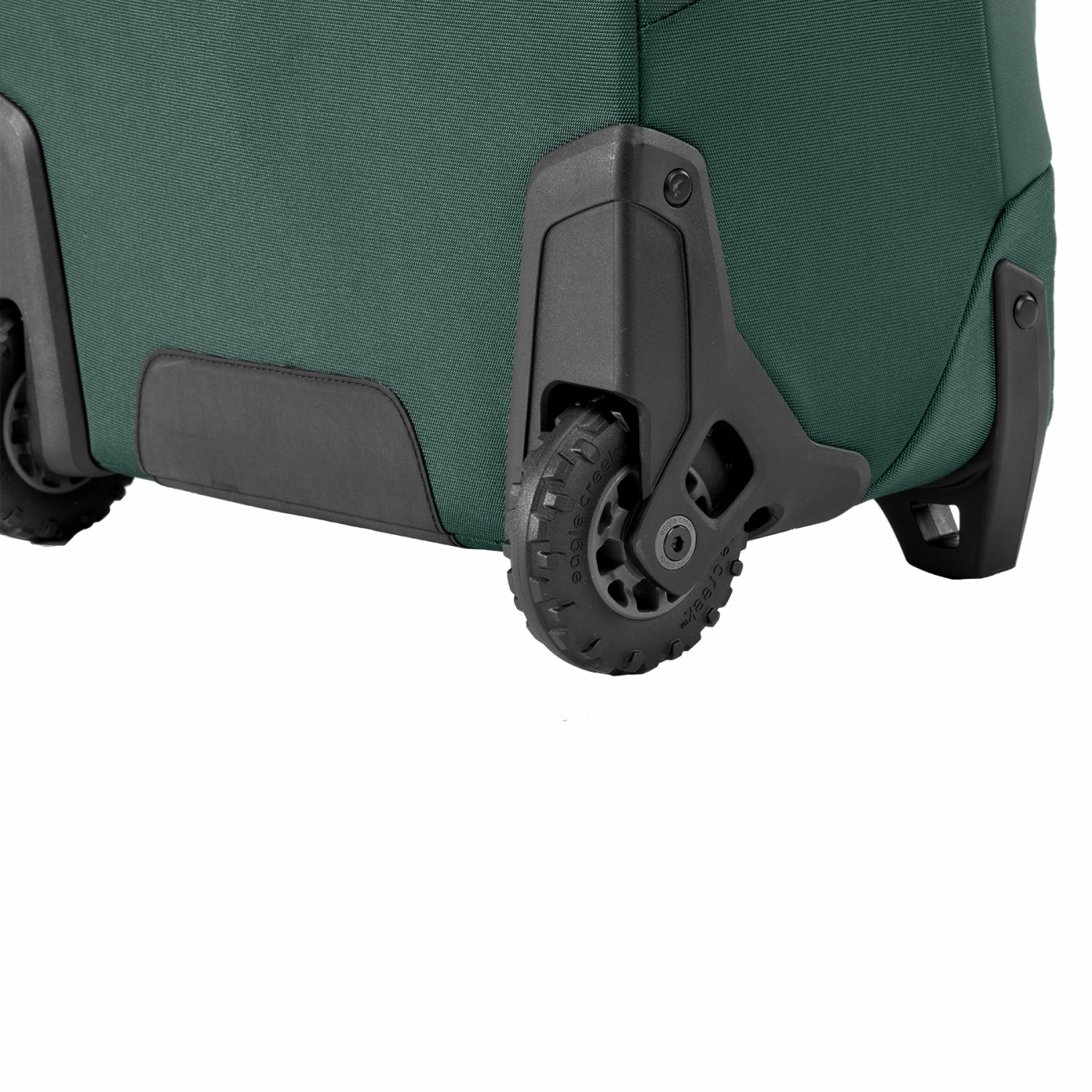 Eagle Creek Tarmac XE 2-Wheel 65L Luggage - Image 12