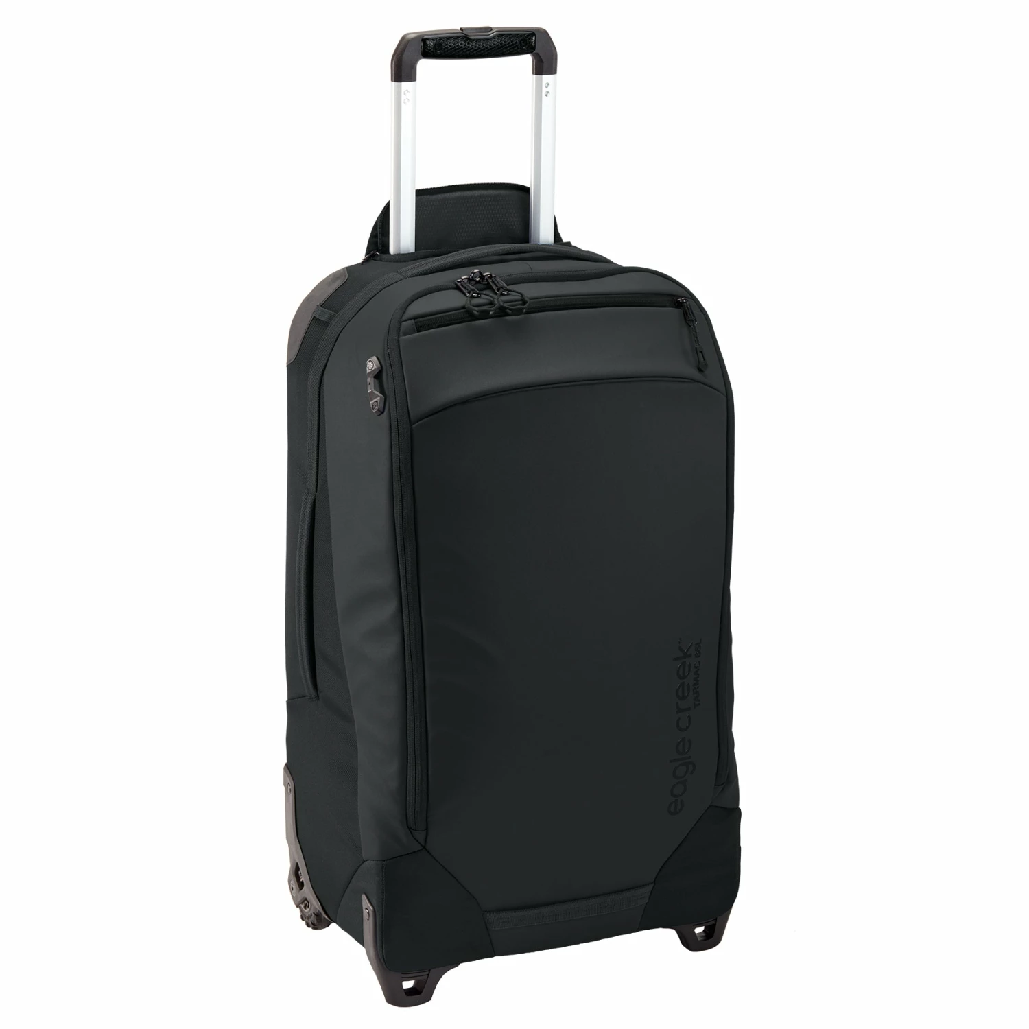Eagle Creek Tarmac XE 2-Wheel 65L Luggage