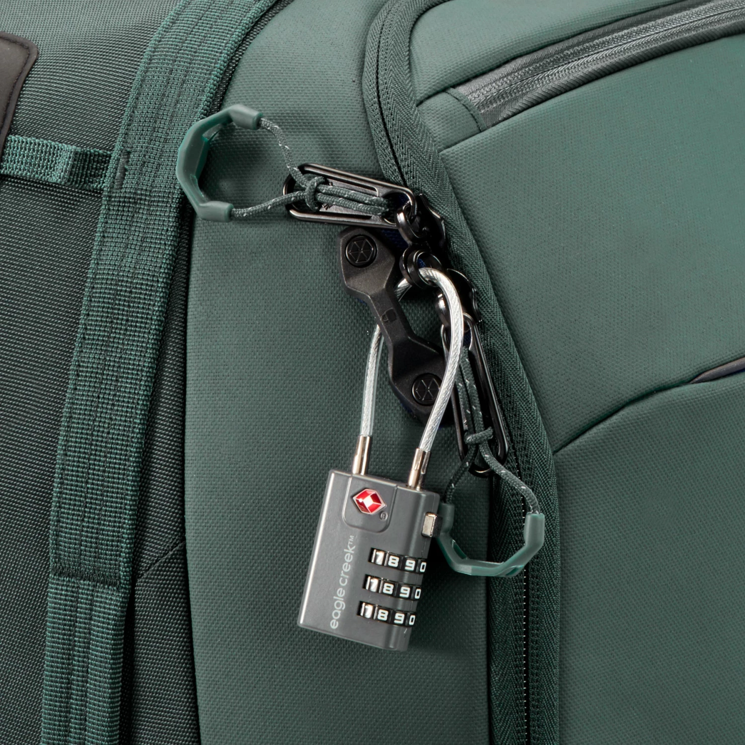 Eagle Creek Tarmac XE 2-Wheel 65L Luggage - Image 14