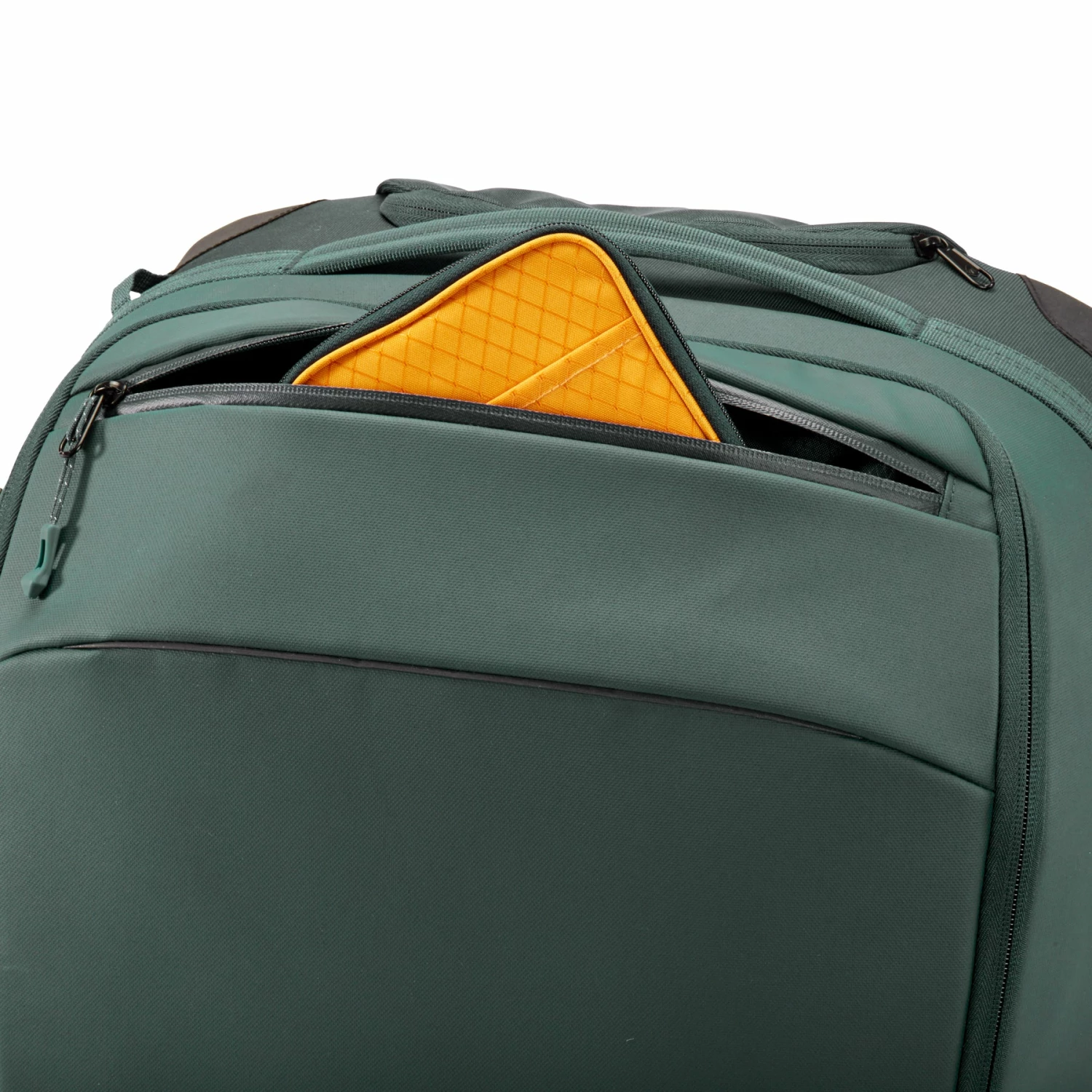 Eagle Creek Tarmac XE 2-Wheel 65L Luggage - Image 15