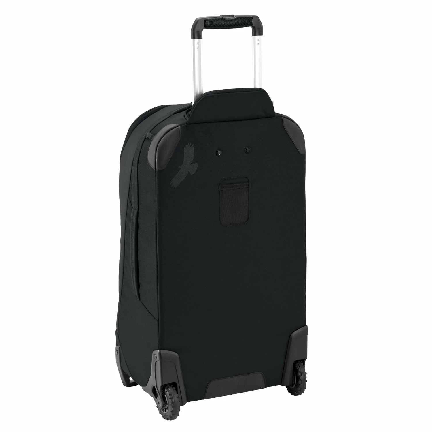 Eagle Creek Tarmac XE 2-Wheel 65L Luggage - Image 2