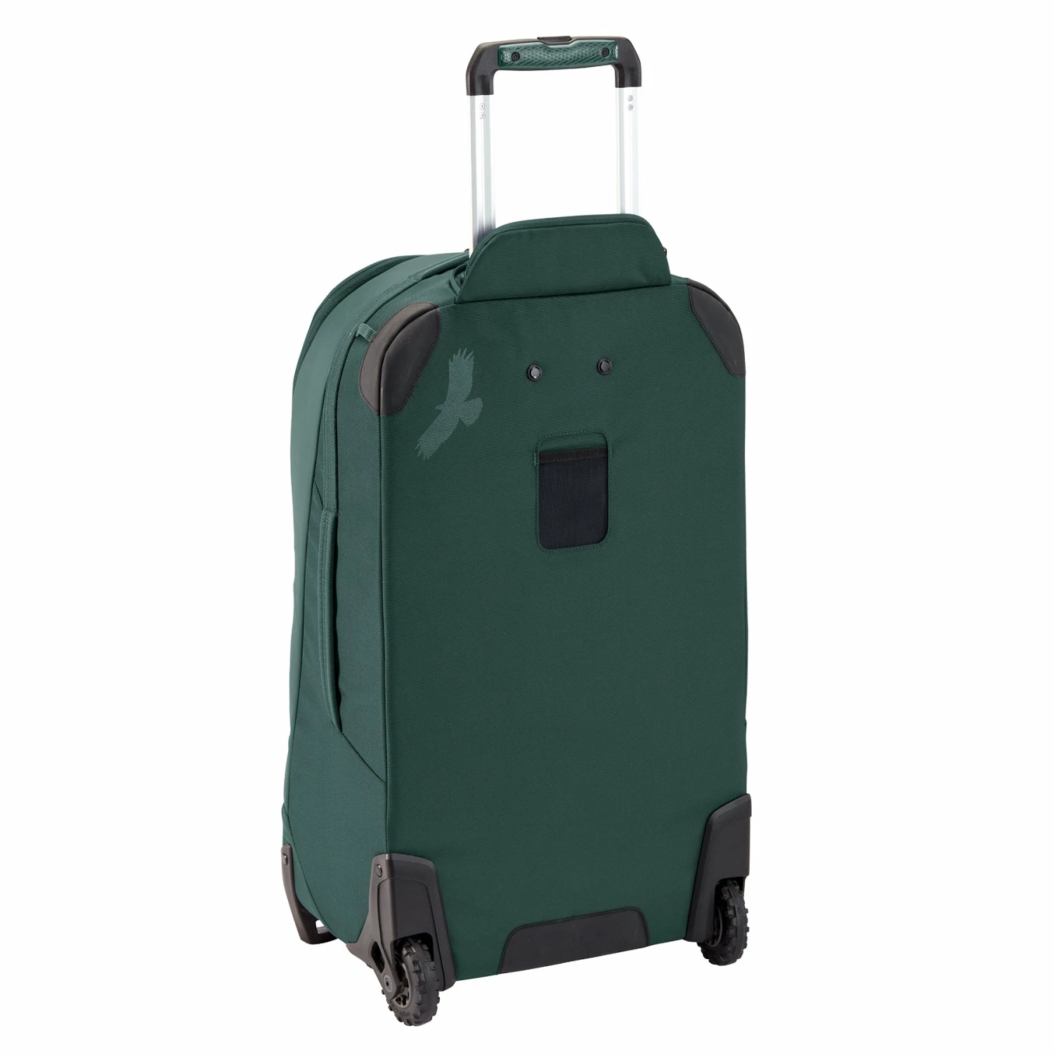 Eagle Creek Tarmac XE 2-Wheel 65L Luggage - Image 10