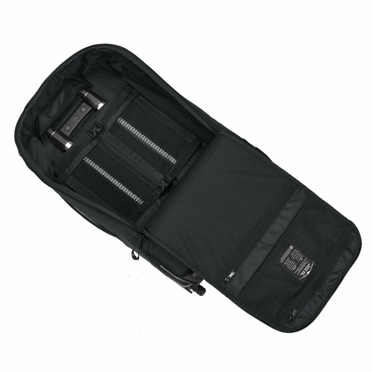 Eagle Creek Tarmac XE 2-Wheel 65L Luggage - Image 7