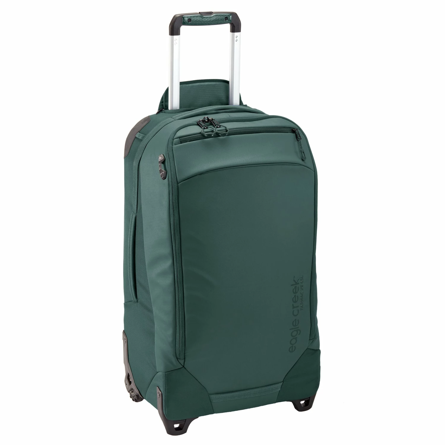 Eagle Creek Tarmac XE 2-Wheel 65L Luggage - Image 8