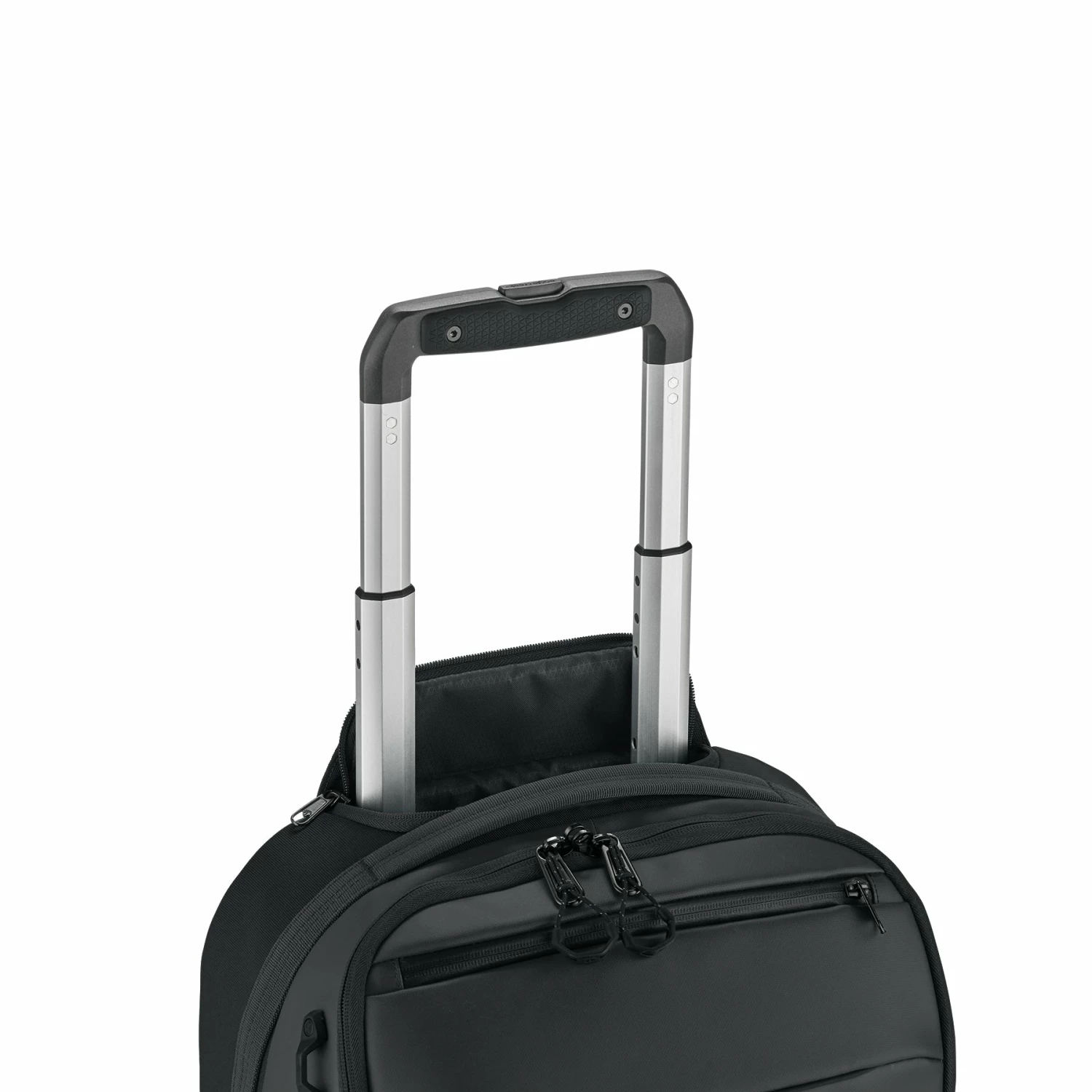 Eagle Creek Tarmac XE 2-Wheel 65L Luggage - Image 6