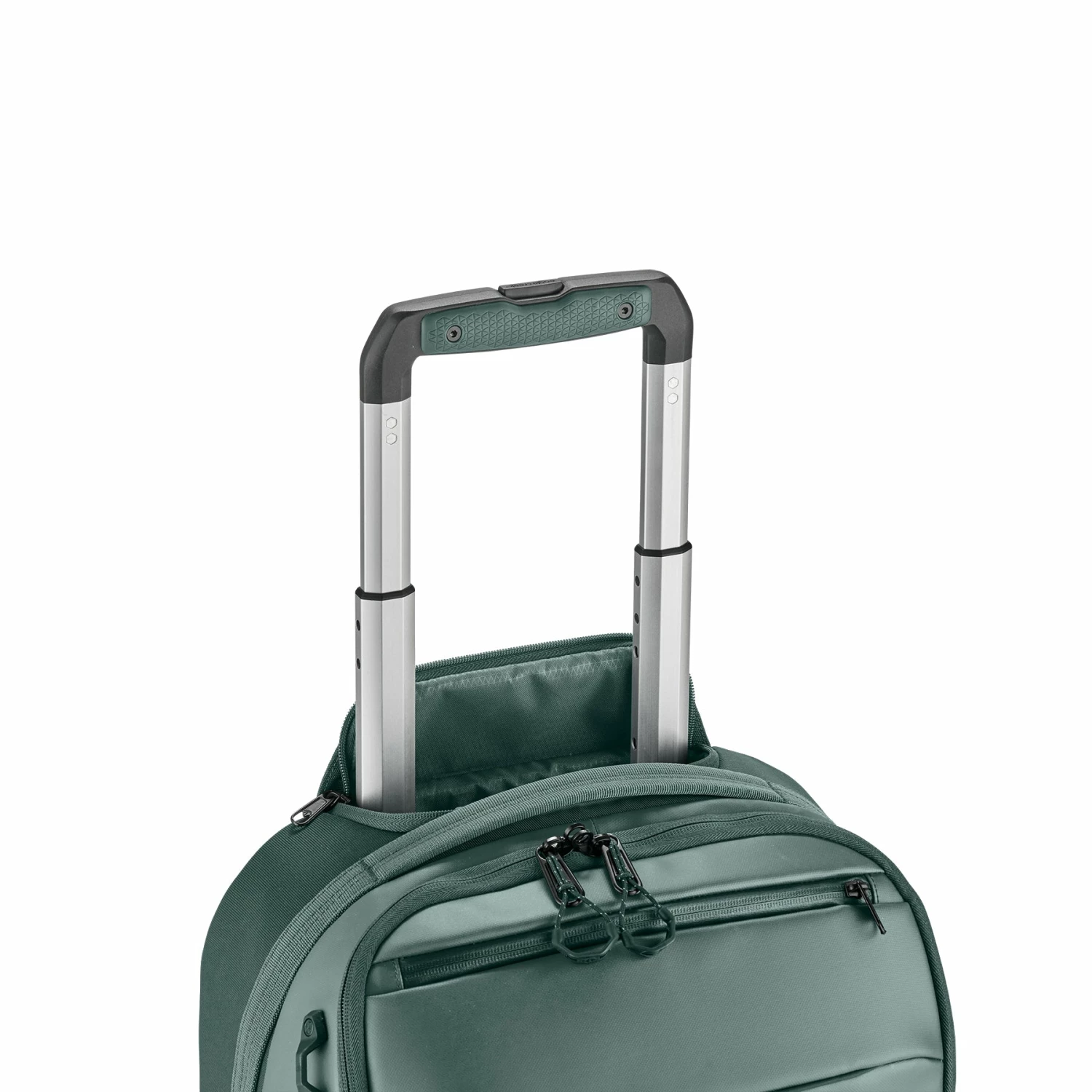 Eagle Creek Tarmac XE 2-Wheel 65L Luggage - Image 11