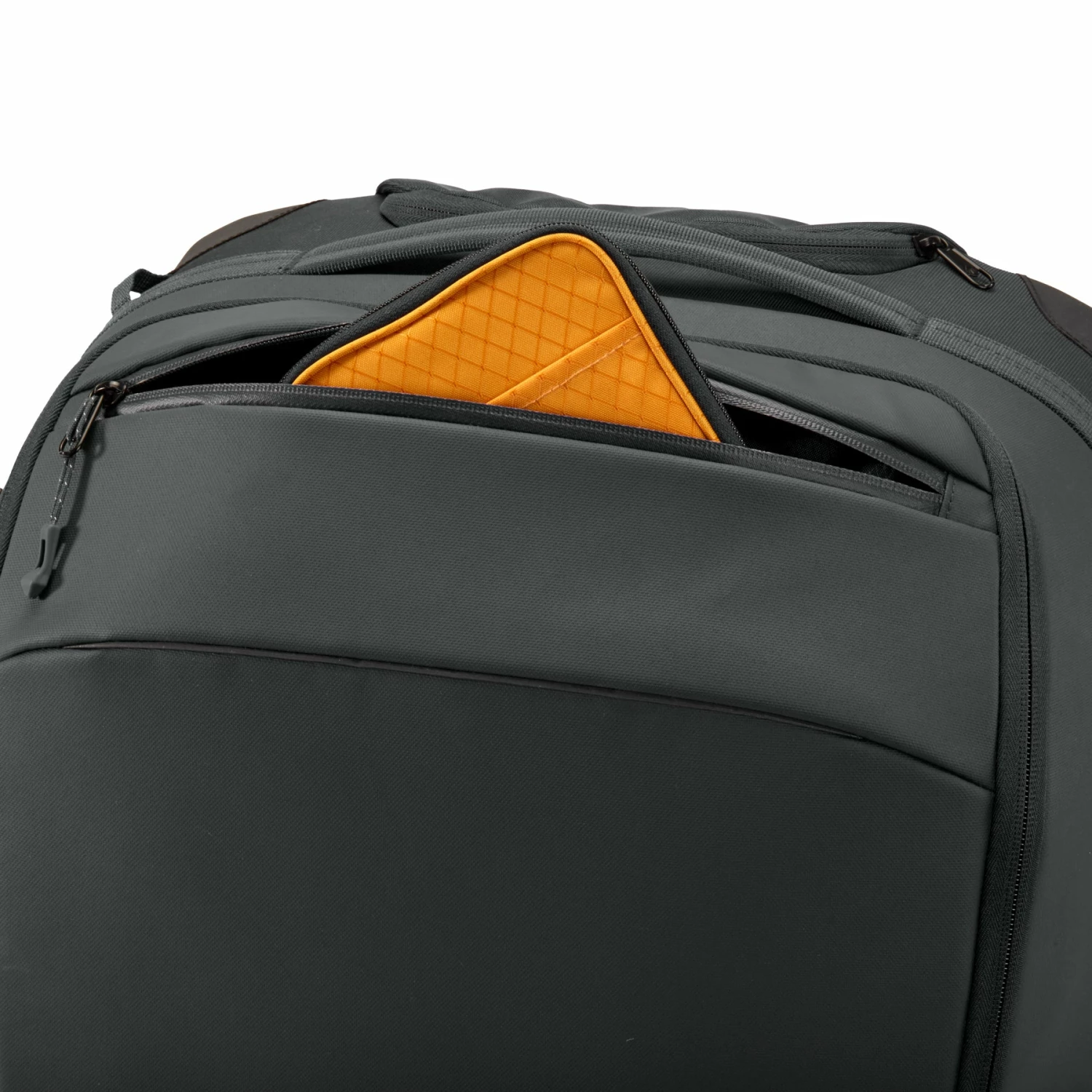 Eagle Creek Tarmac XE 2-Wheel 65L Luggage - Image 4