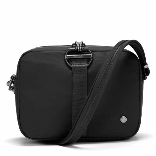 Pacsafe Citysafe CX Anti-Theft Square Crossbody - Image 8