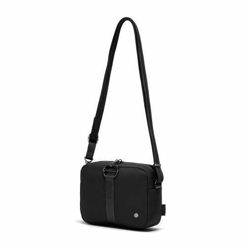 Pacsafe Citysafe CX Anti-Theft Square Crossbody - Image 9