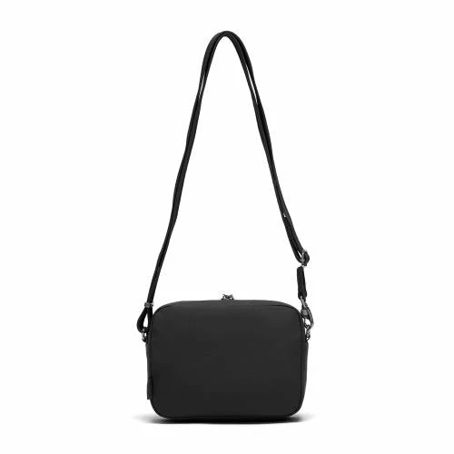 Pacsafe Citysafe CX Anti-Theft Square Crossbody - Image 10