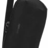 Pacsafe Metrosafe X Anti-Theft Urban Sling