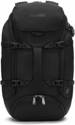 Pacsafe Venturesafe EXP35 Anti-Theft Travel Backpack