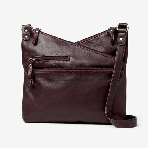 Osgoode Marley Kriss Kross Traveler - Image 4