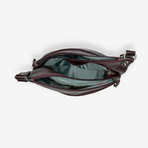 Osgoode Marley Kriss Kross Traveler - Image 5