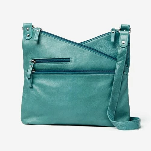 Osgoode Marley Kriss Kross Traveler - Image 7