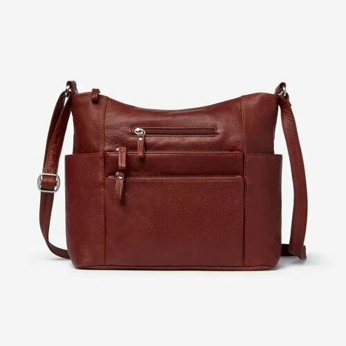 Osgoode Marley Everyday Tote - Image 2