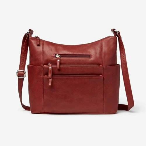 Osgoode Marley Everyday Tote - Image 3