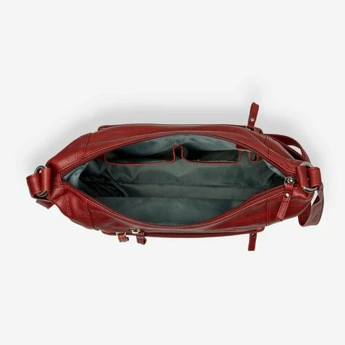 Osgoode Marley Everyday Tote - Image 4