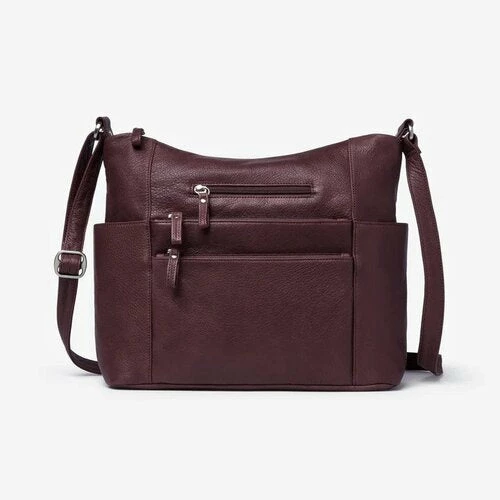 Osgoode Marley Everyday Tote - Image 5