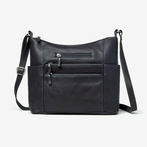 Osgoode Marley Everyday Tote - Image 6