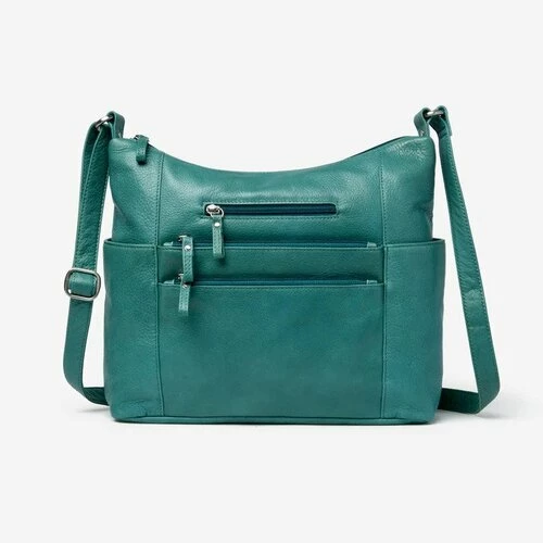 Osgoode Marley Everyday Tote - Image 7