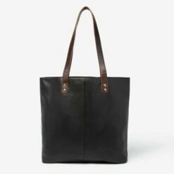 Osgoode Marley Aurora Tote