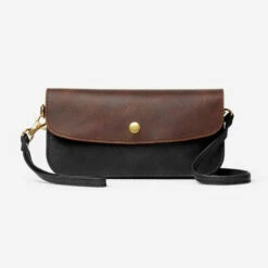 Osgoode Marley Clea Wallet Bag