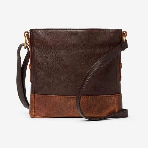 Osgoode Marley River Small Hobo - Image 2