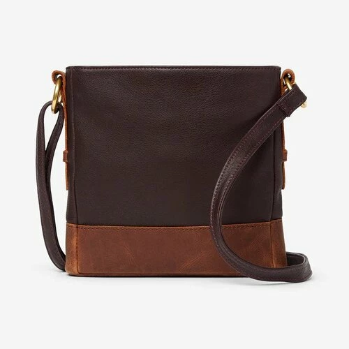 Osgoode Marley River Small Hobo - Image 4