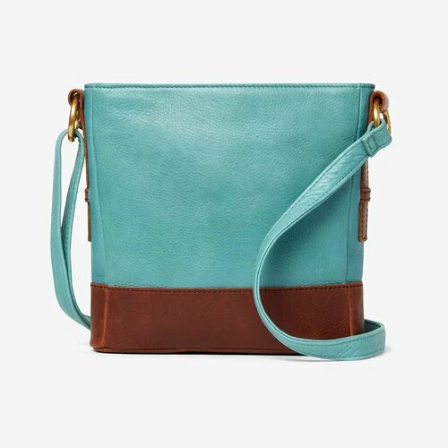 Osgoode Marley River Small Hobo - Image 6