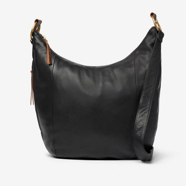 Osgoode Marley Tammi Hobo