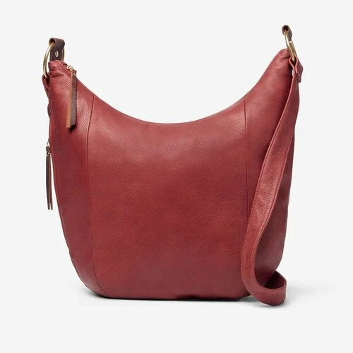 Osgoode Marley Tammi Hobo - Image 3
