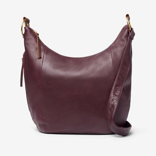 Osgoode Marley Tammi Hobo - Image 4