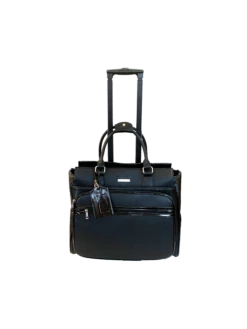 Cabrelli Patent Piper Pebble Rollerbrief Assorted Colors