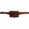 Jack Georges Voyager Collection Hands-Free Belt Bag