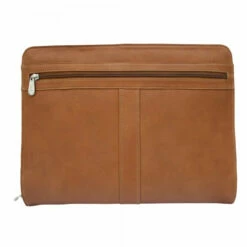Piel Leather Three Way Envelope Padfolio