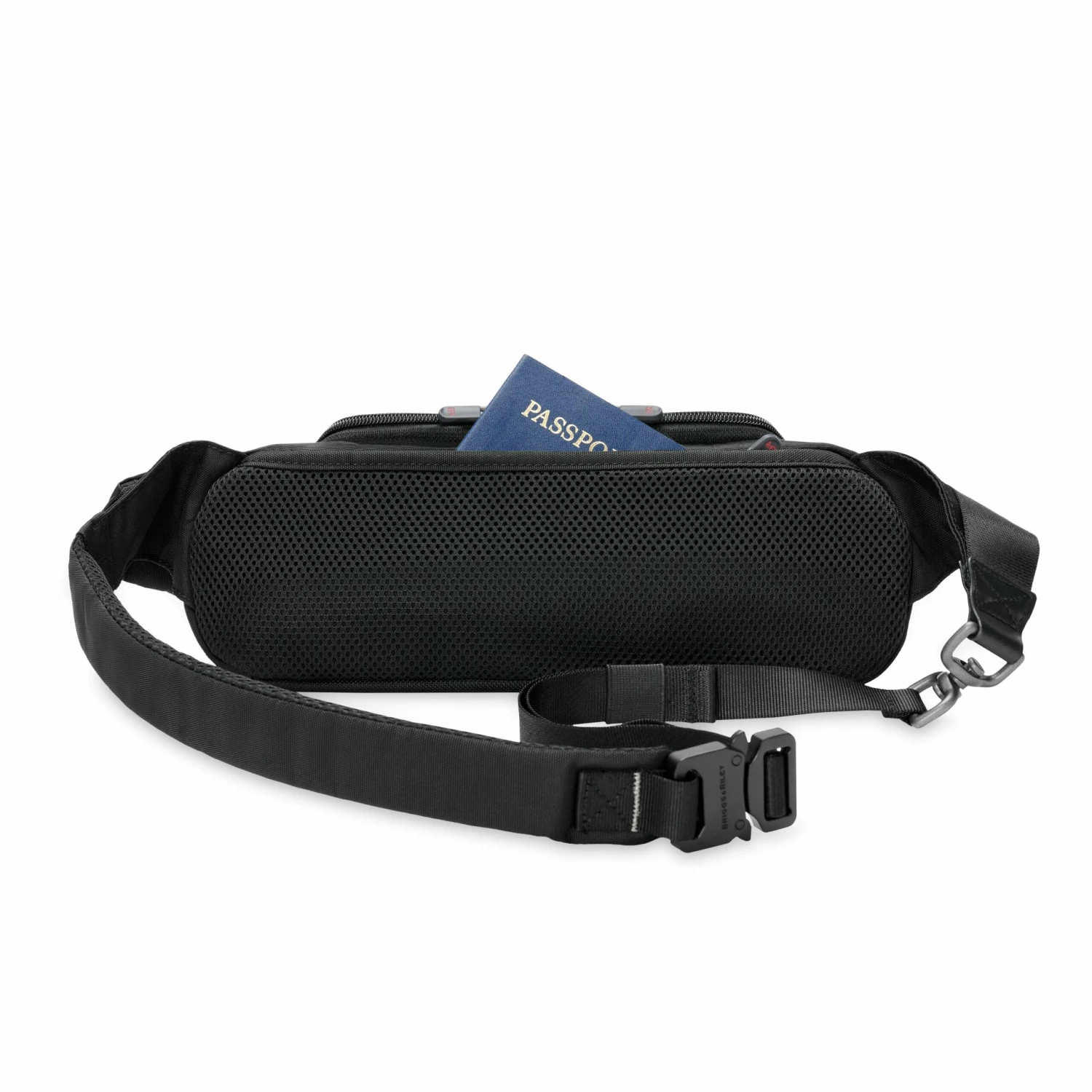 Briggs & Riley HTA Sling Bag - Image 2