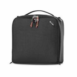 Pacsafe Camsafe PCI-M Protective Camera Insert Black