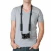 Pacsafe Carrysafe 100 GII Anti-Theft Camera Strap