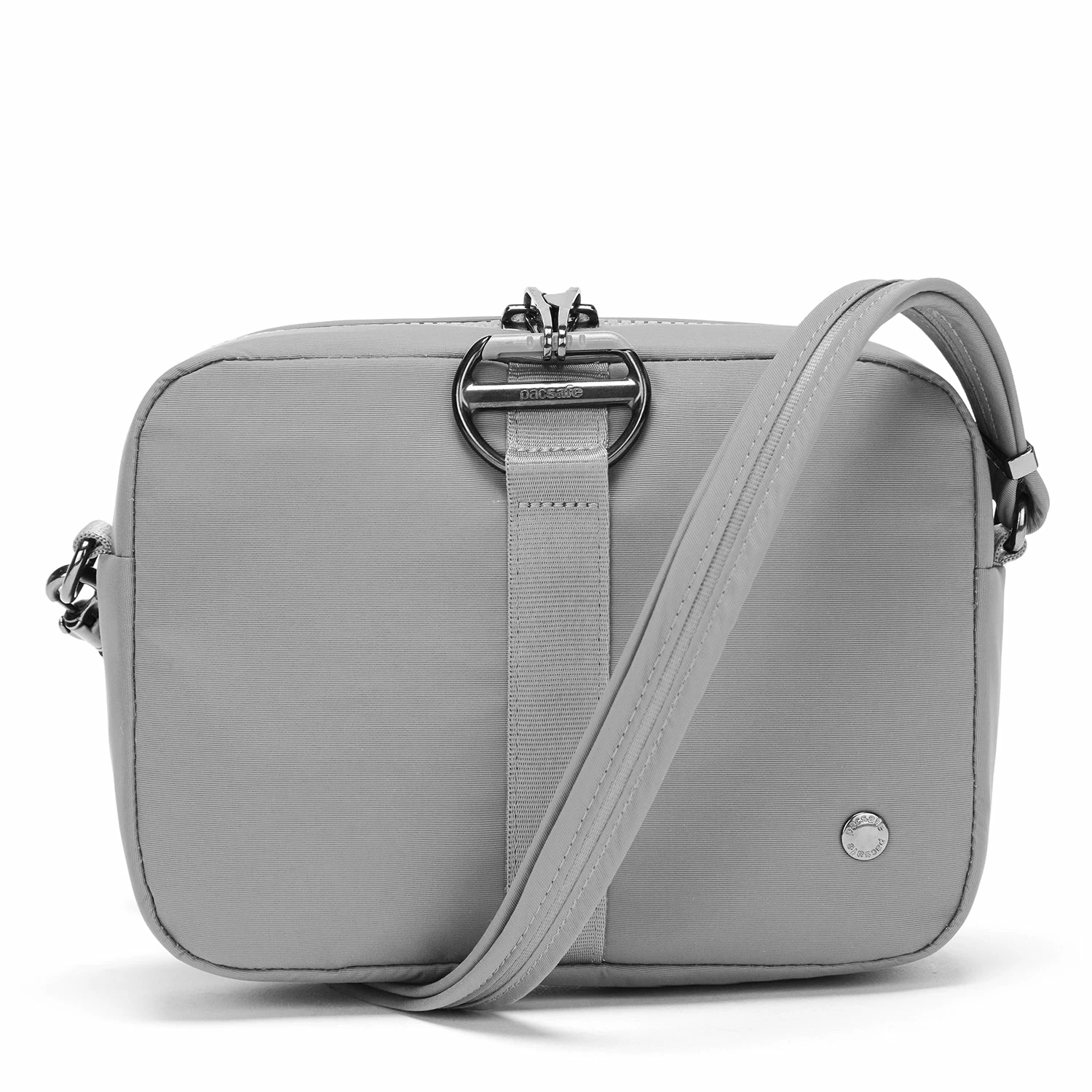 Pacsafe Citysafe CX Anti-Theft Square Crossbody - Image 2