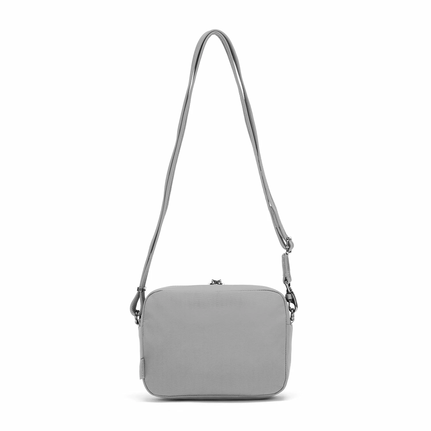 Pacsafe Citysafe CX Anti-Theft Square Crossbody - Image 3