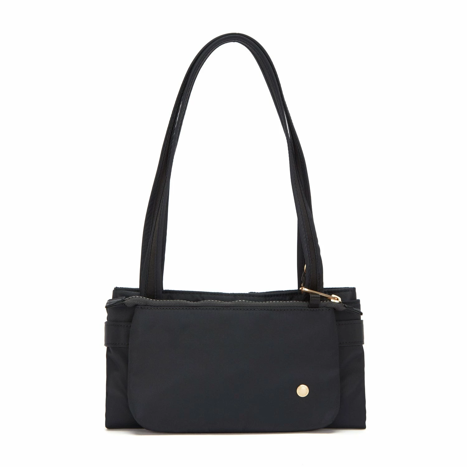 Pacsafe Citysafe CX Packable Horizontal Tote - Image 4