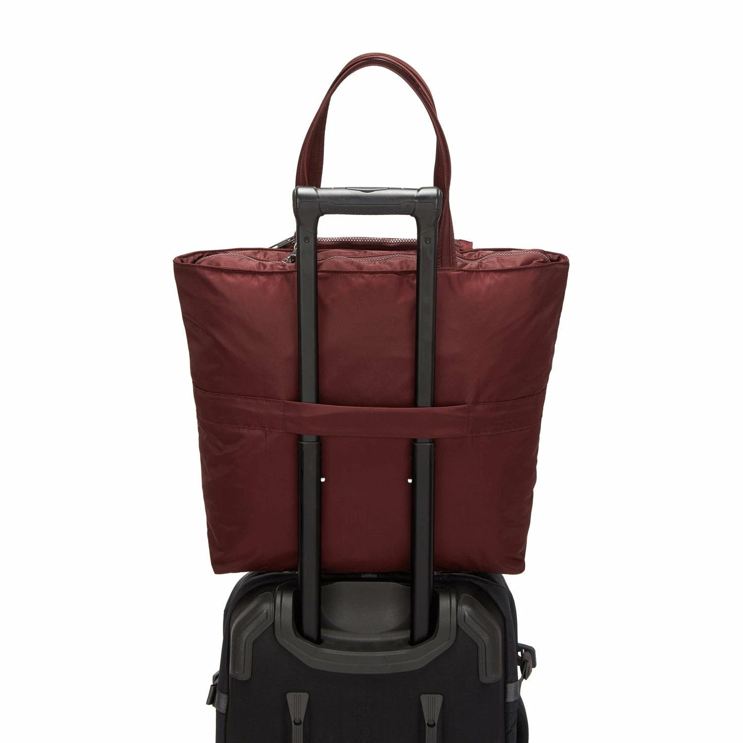 Pacsafe Citysafe CX Packable Horizontal Tote - Image 13