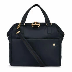 Pacsafe Citysafe CX Anti Theft Satchel