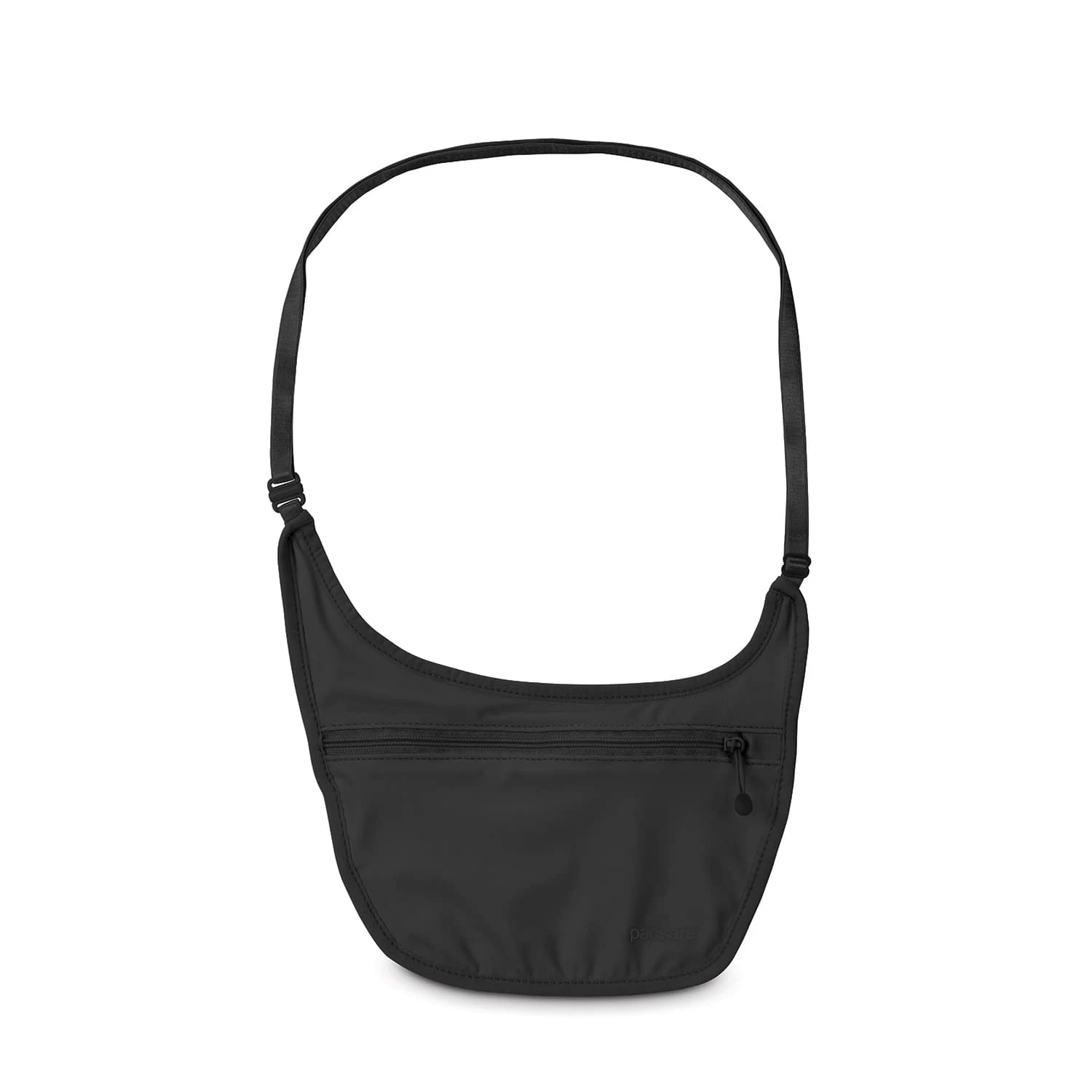 Pacsafe Coversafe S80 Secret Body Pouch - Image 3