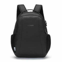 Pacsafe Metrosafe LS350 ECONYL Anti Theft Backpack
