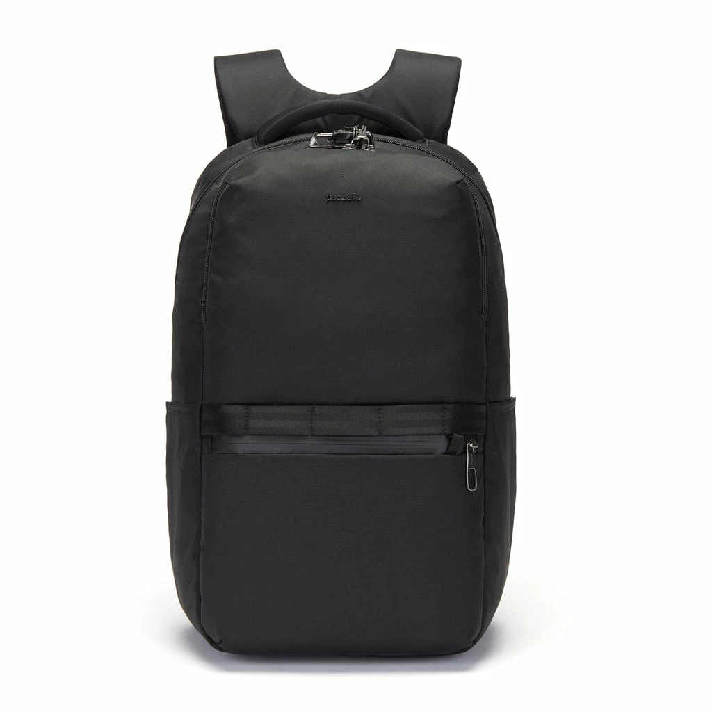 Pacsafe Metrosafe X Anti-Theft 25L Backpack - Image 14