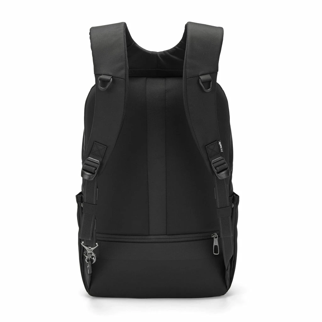 Pacsafe Metrosafe X Anti-Theft 25L Backpack - Image 15
